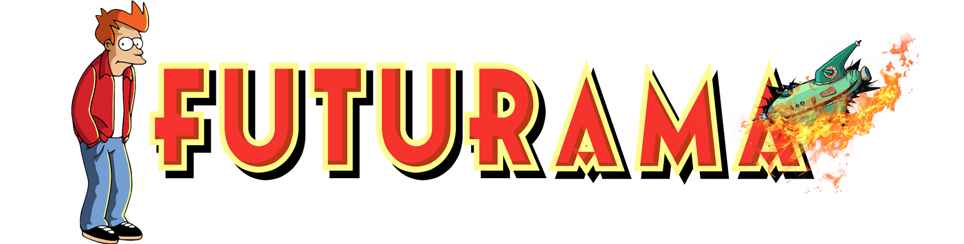 Купить через закладку. Брянск. Купить кокаин гашиш амфетамин мефедрон метадон